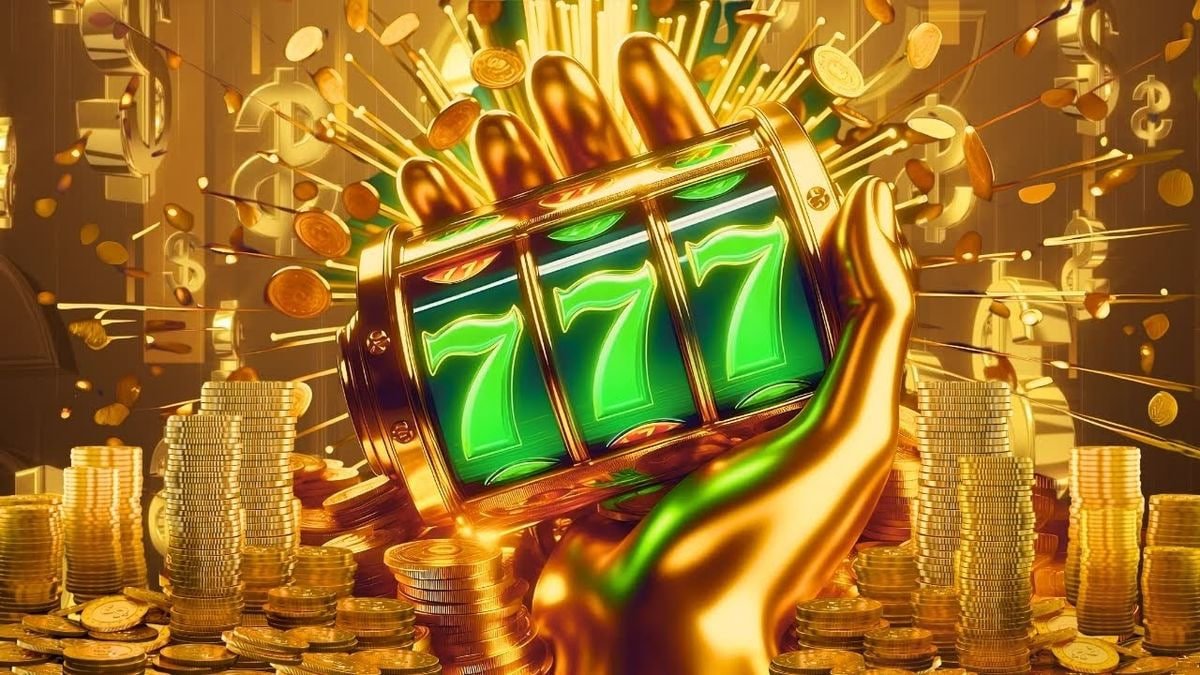 coca88