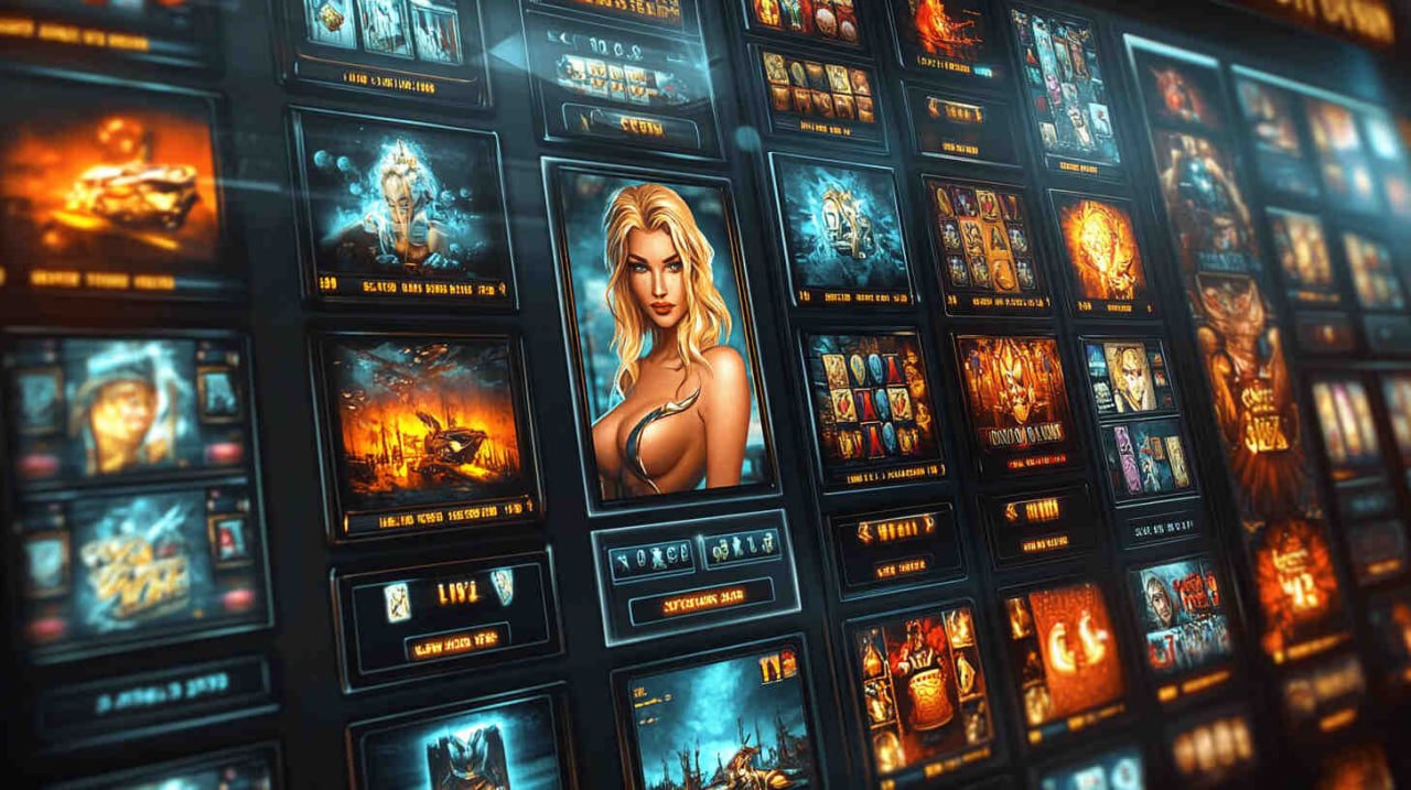 coca88 Slot Online